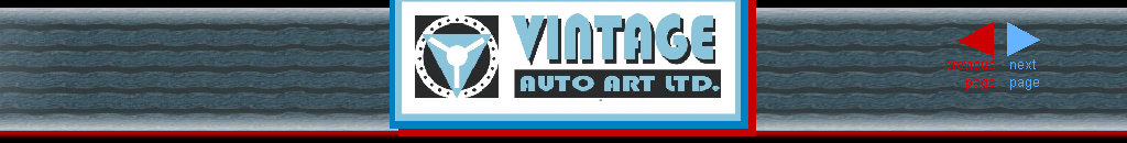 vintage_auto_art_ltd_website_3003008.jpg