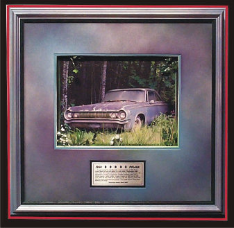 vintage_auto_art_ltd_website_2009046.jpg