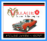 vintage_auto_art_ltd_website_3001003.jpg