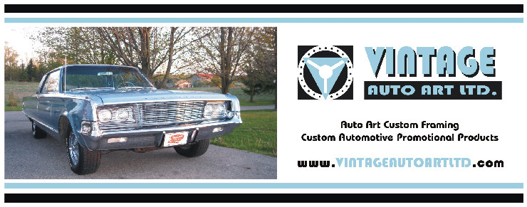 vintage_auto_art_ltd_website_3004007.jpg