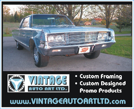 vintage_auto_art_ltd_website_3004008.jpg